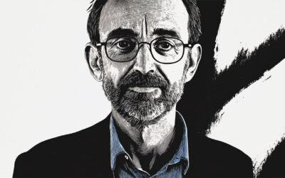 Signez la pétition de soutien à Robert Ménard