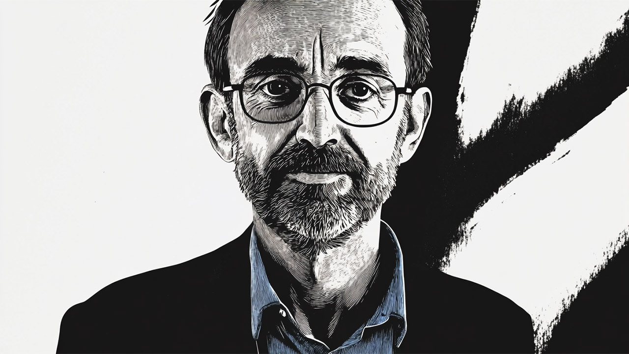 Signez la pétition de soutien à Robert Ménard