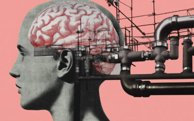 Affaire Ménard : les incohérences du totalitarisme français