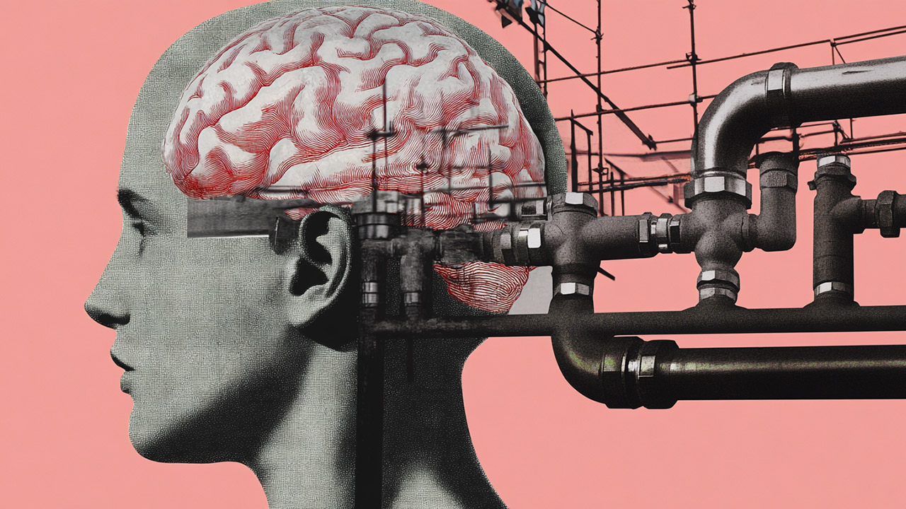 Affaire Ménard : les incohérences du totalitarisme français