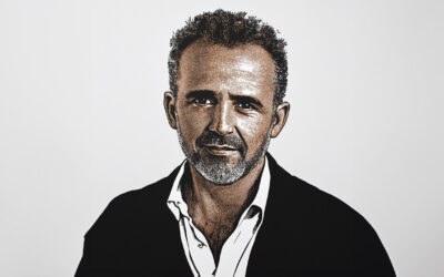 1000 politrouck de la laïcité