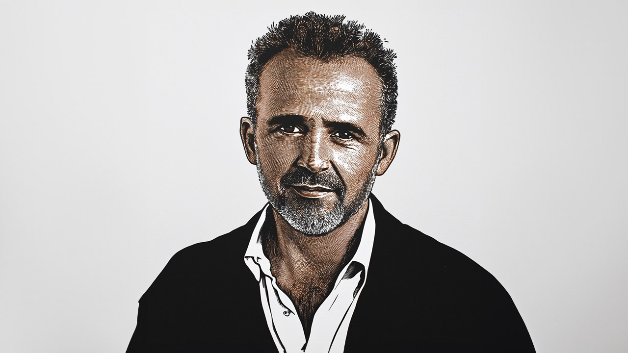 1000 politrouck de la laïcité