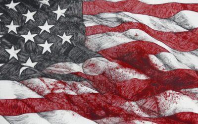 Document secret US : l’État islamique, « création » infernale du Pentagone !