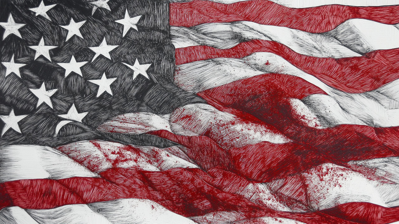 Document secret US : l’État islamique, « création » infernale du Pentagone ! Document secret US : l’État islamique, « création » infernale du Pentagone !