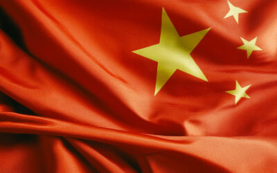 Infrastructures, bases militaires, finance… : la discrète mais redoutable stratégie de la Chine pour projeter sa puissance sur les 5 continents