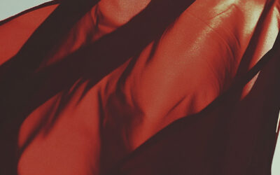 La Chine parie sur l’Amérique du Sud