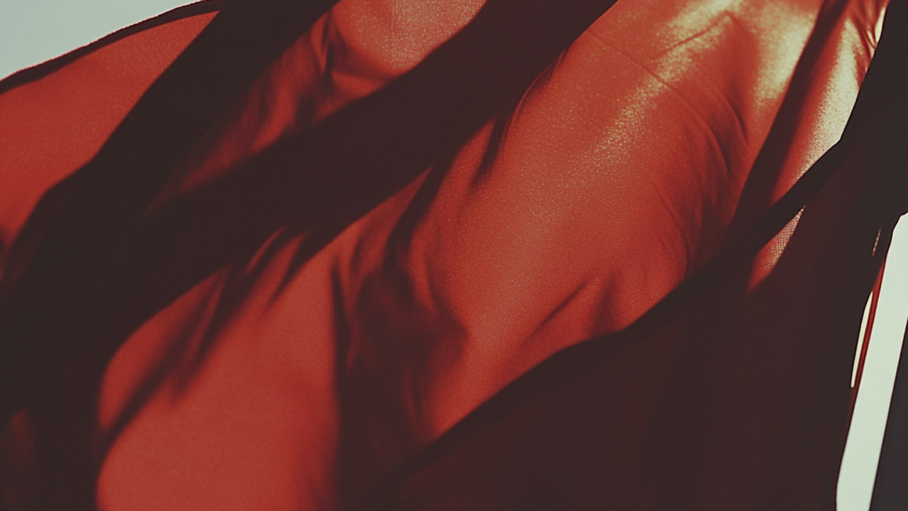 La Chine parie sur l’Amérique du Sud