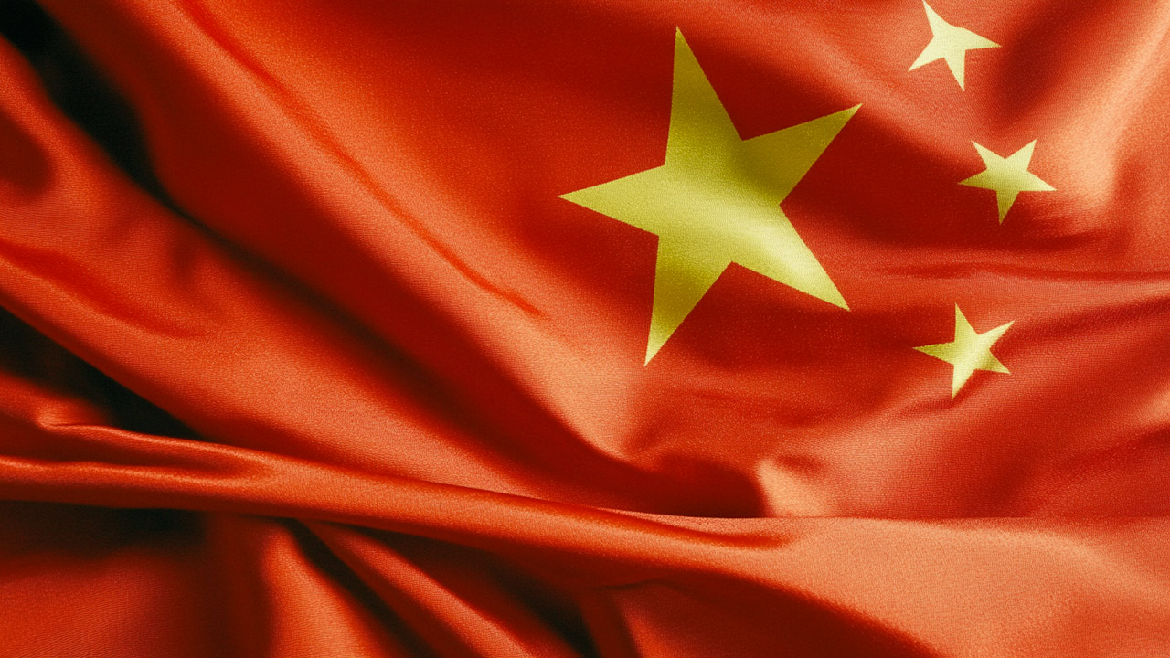 Infrastructures, bases militaires, finance… : la discrète mais redoutable stratégie de la Chine pour projeter sa puissance sur les 5 continents