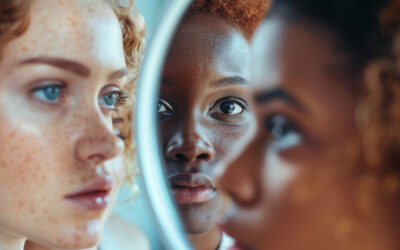 Citoyenneté et/ou nationalité