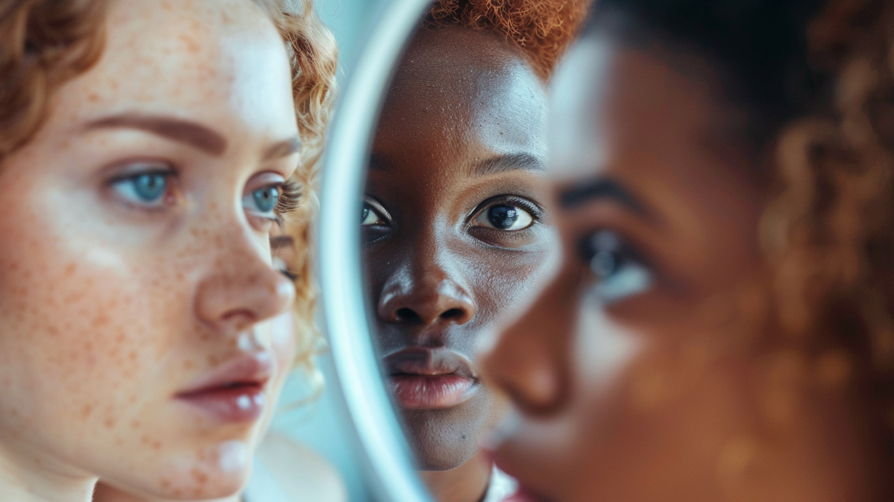 Citoyenneté et/ou nationalité