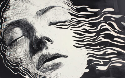 Le Front national au risque de l’histoire, entre dédiabolisation et neutralisation