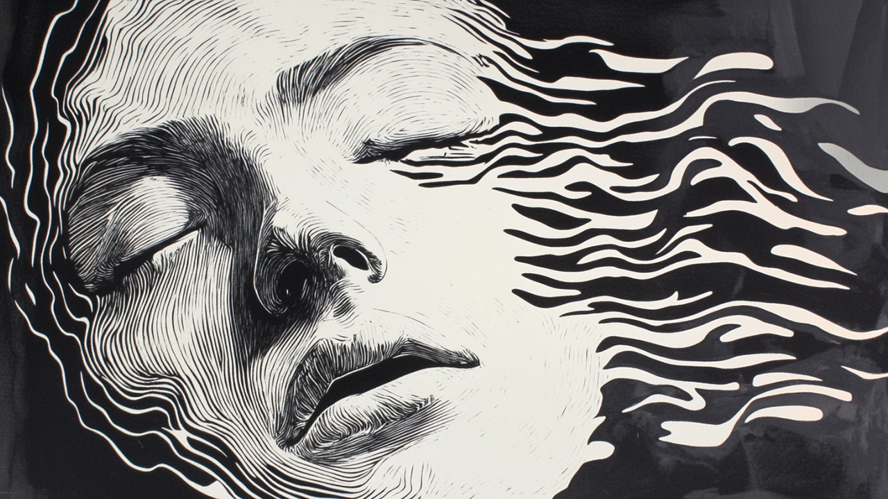 Le Front national au risque de l’histoire, entre dédiabolisation et neutralisation