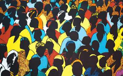 Les trois menaces mortelles contre la civilisation européenne