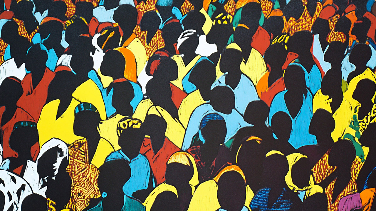 Les trois menaces mortelles contre la civilisation européenne