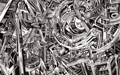 Faut-il bureaucratiser et banaliser la thèse de doctorat ?