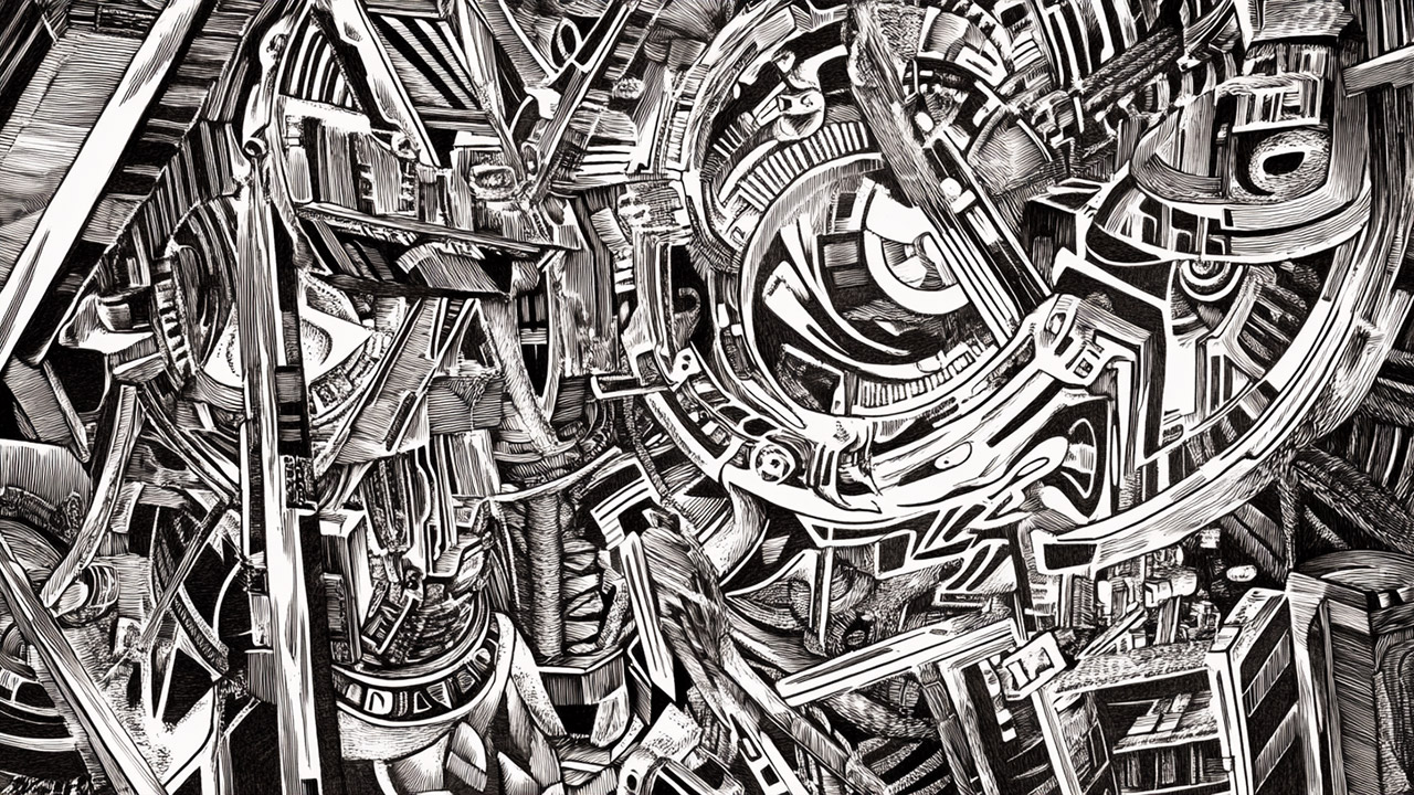 Faut-il bureaucratiser et banaliser la thèse de doctorat ?