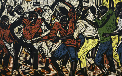 L’école de la République, creuset de la libanisation du pays