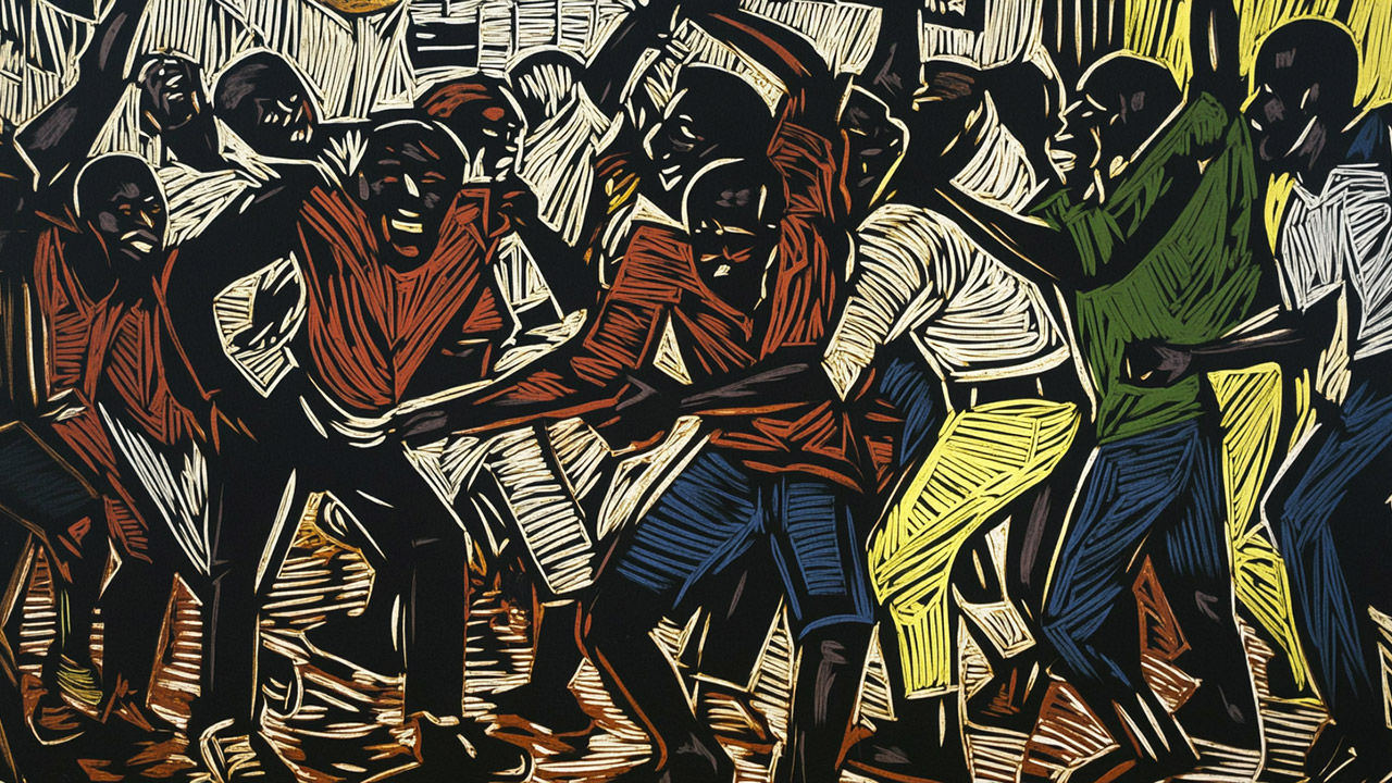 L’école de la République, creuset de la libanisation du pays