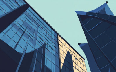 Le TTIP est sur les rails, grâce aux eurodéputés