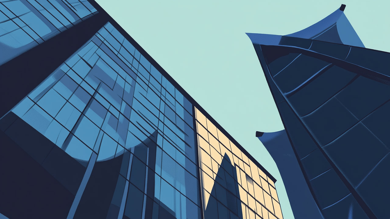 Le TTIP est sur les rails, grâce aux eurodéputés Le TTIP est sur les rails, grâce aux eurodéputés