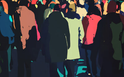 L’égalitarisme : le génocide de l’humanité