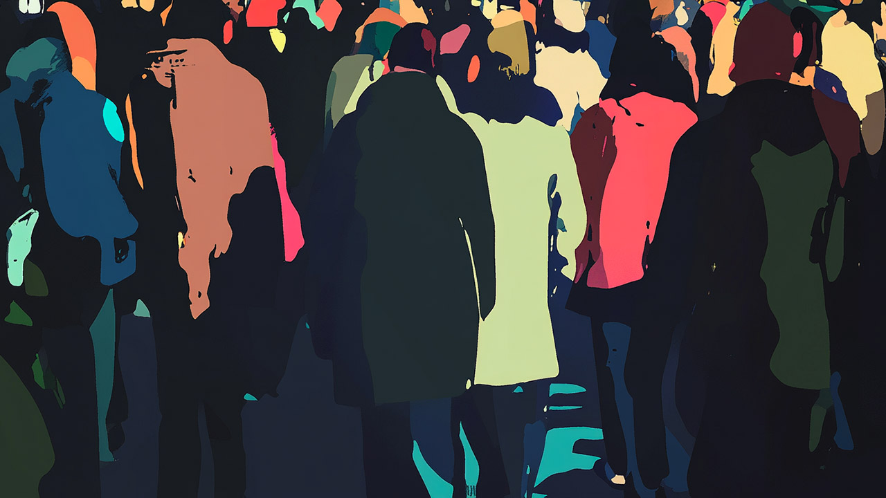 L’égalitarisme : le génocide de l’humanité