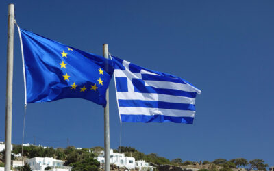 Nous ne rembourserons jamais nos dettes