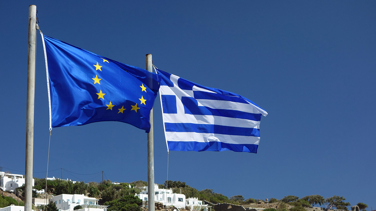 Nous ne rembourserons jamais nos dettes