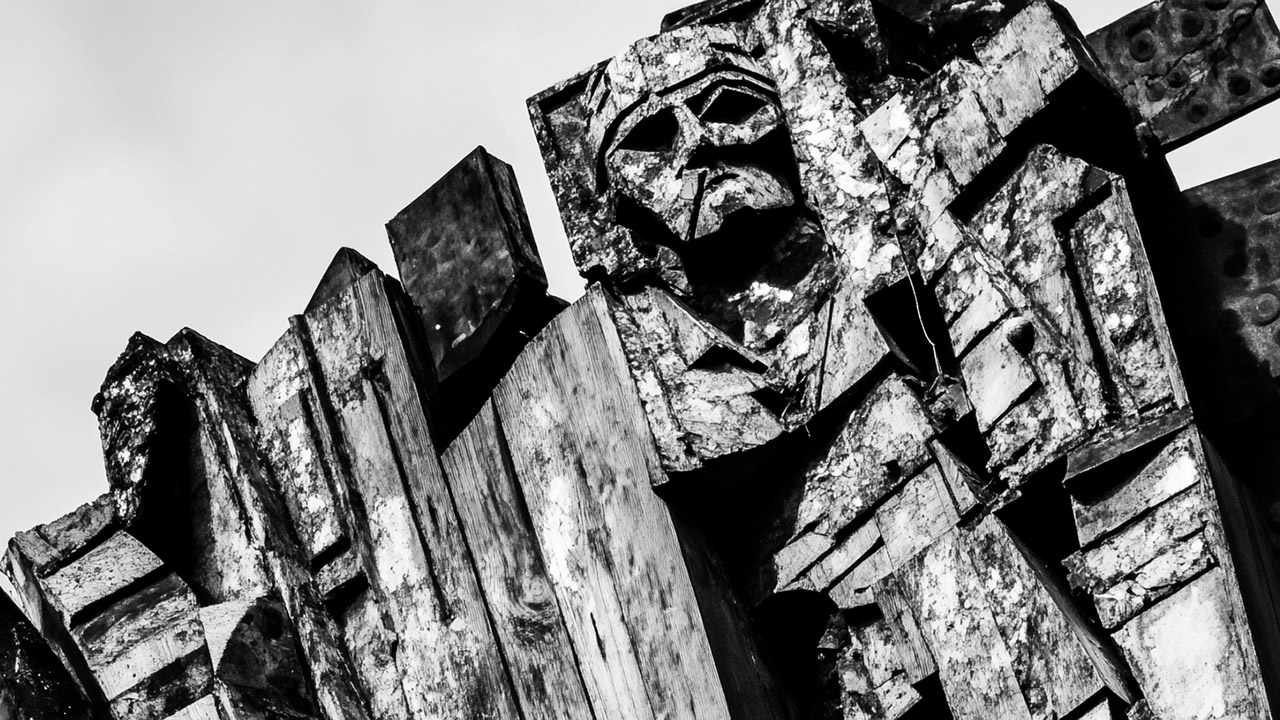 Guerre de civilisation ou préférence de civilisation ?