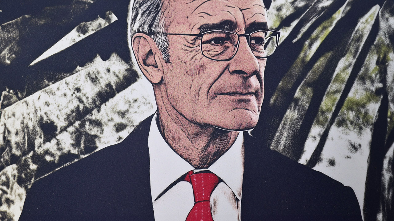 Immigration. Jean-Yves Le Gallou face à la justice : l’ASLA à ses côtés