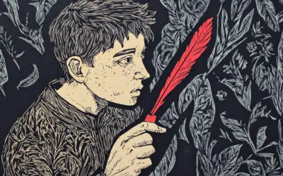 Discours de la servitude volontaire (extrait)