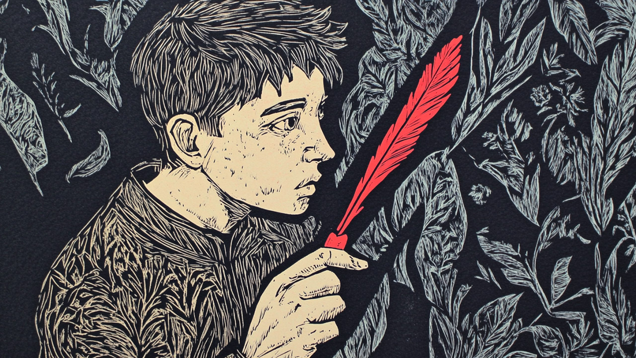 Discours de la servitude volontaire (extrait)