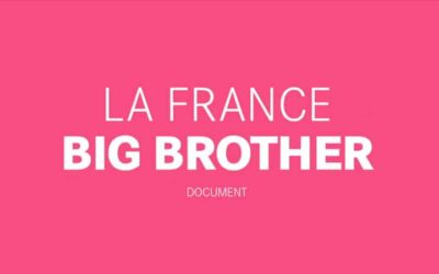 Big Brother et le dressage des peuples via le « soft power »