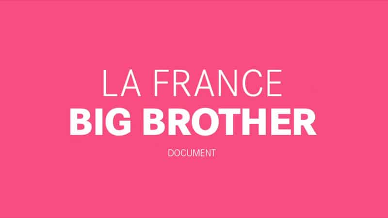 Big Brother et le dressage des peuples via le « soft power »