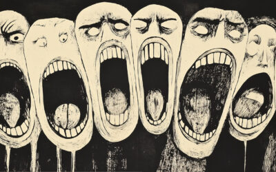 Diafoirus a-t-il rédigé les programmes du collège ?