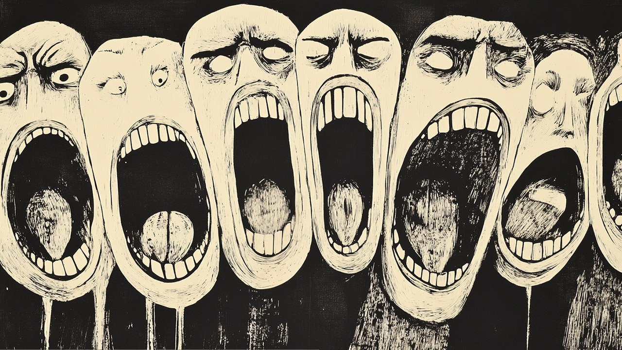 Diafoirus a-t-il rédigé les programmes du collège ?