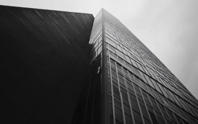 L’ONU derrière le « Grand Remplacement »