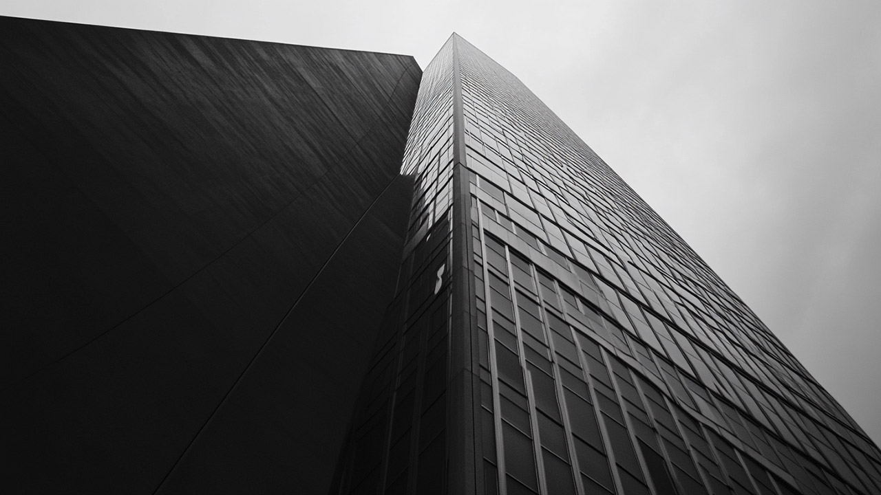 L’ONU derrière le « Grand Remplacement »