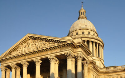 « Un discours vide devant des cercueils vides »