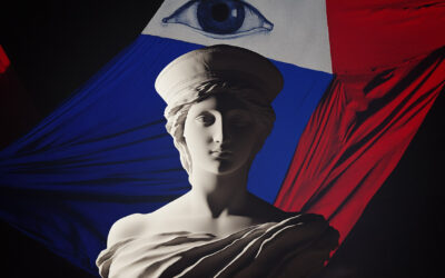 Pour en finir avec l’idolâtrie de la République