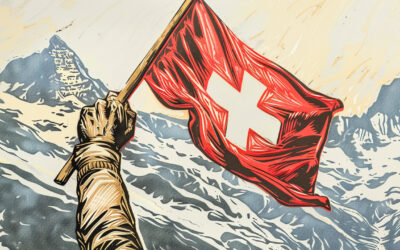 Le Conseil fédéral suisse refuse d’appliquer l’article sur la limitation de l’immigration