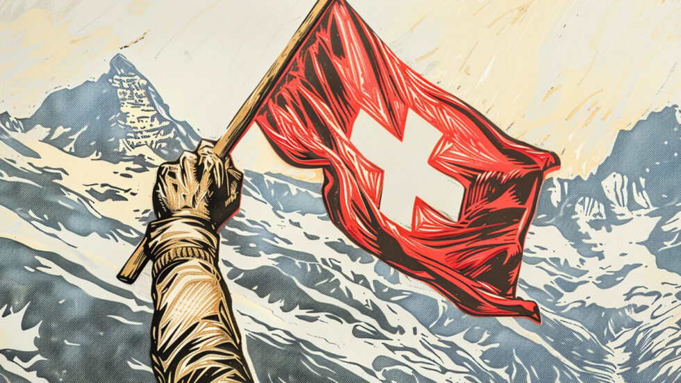 Le Conseil fédéral suisse refuse d'appliquer l'article sur la limitation de l'immigration