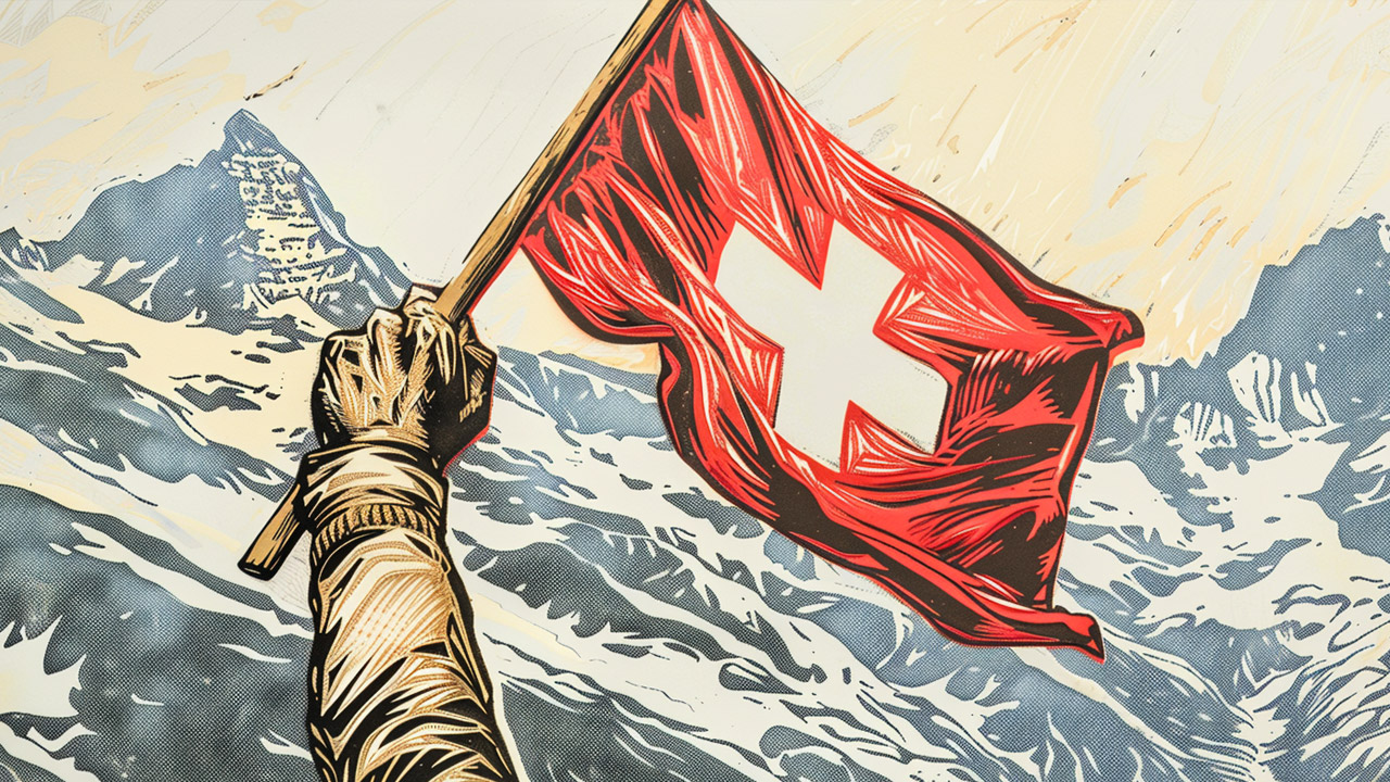 Le Conseil fédéral suisse refuse d’appliquer l’article sur la limitation de l’immigration