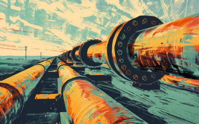 Prolongement de Turkish Stream en Grèce : Moscou et Athènes signent