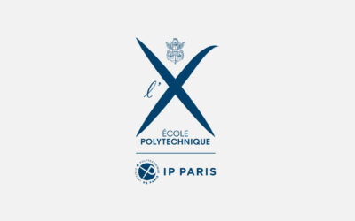 Polytechnique : à la casse !