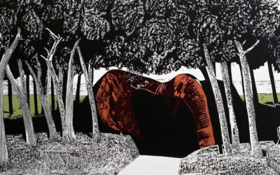 De Versailles à la Samaritaine : mondialisation et marchandisation du patrimoine français