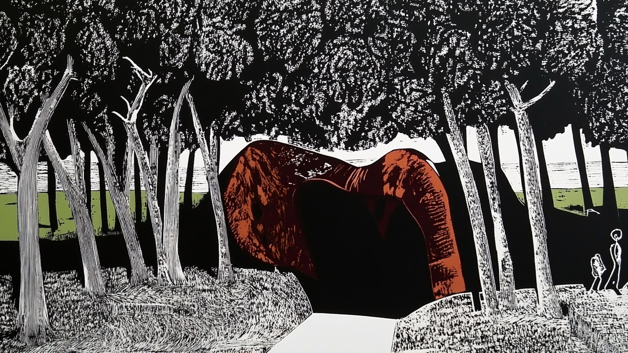 De Versailles à la Samaritaine : mondialisation et marchandisation du patrimoine français