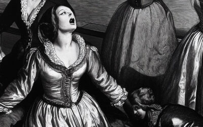 L’Islam contre les femmes