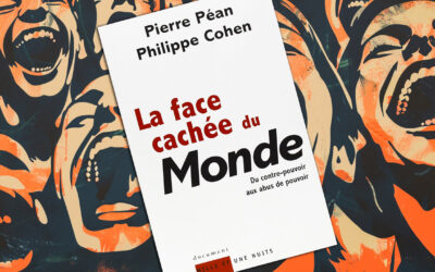 « Le Monde » ? Une tyrannie médiatique illégitime !