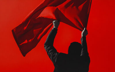 « Nouveaux réactionnaires » : la fin de l’hégémonie intellectuelle de la gauche ?